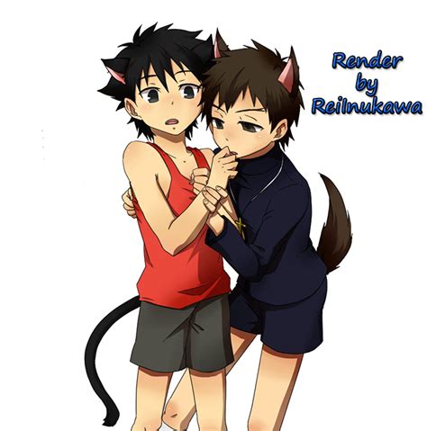 shotasekai manga|Boys Love .